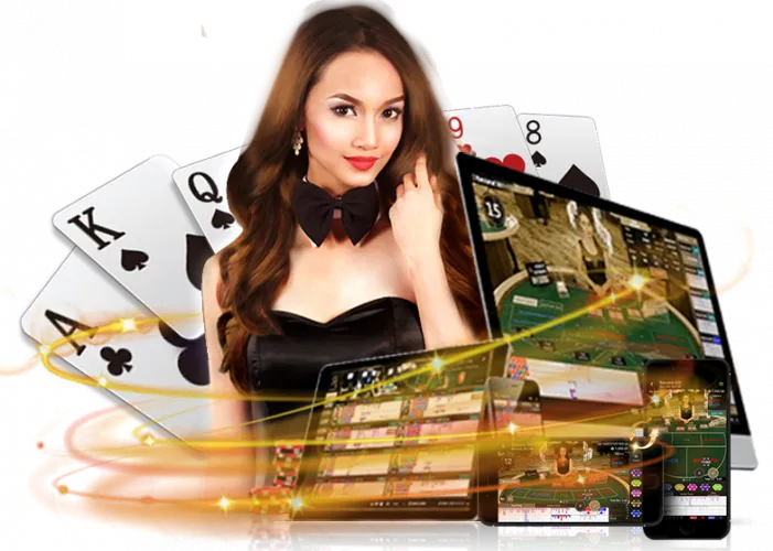 เว็บเกม sexsy ได้เงินจริง