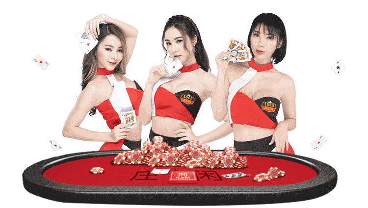 sexsy เกมไพ่ฝึกสมอง