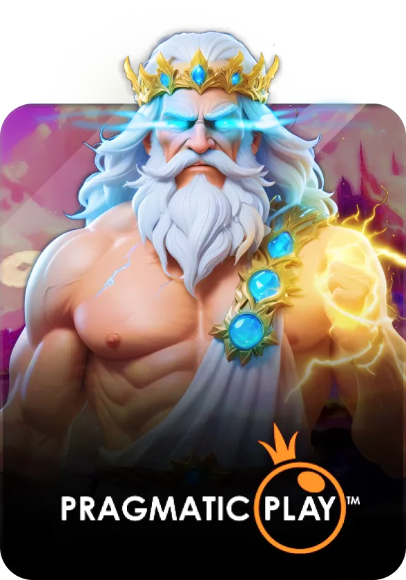 pragmatic by sexsy บาคาร่า