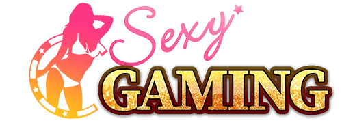 sexsy บาคาร่า