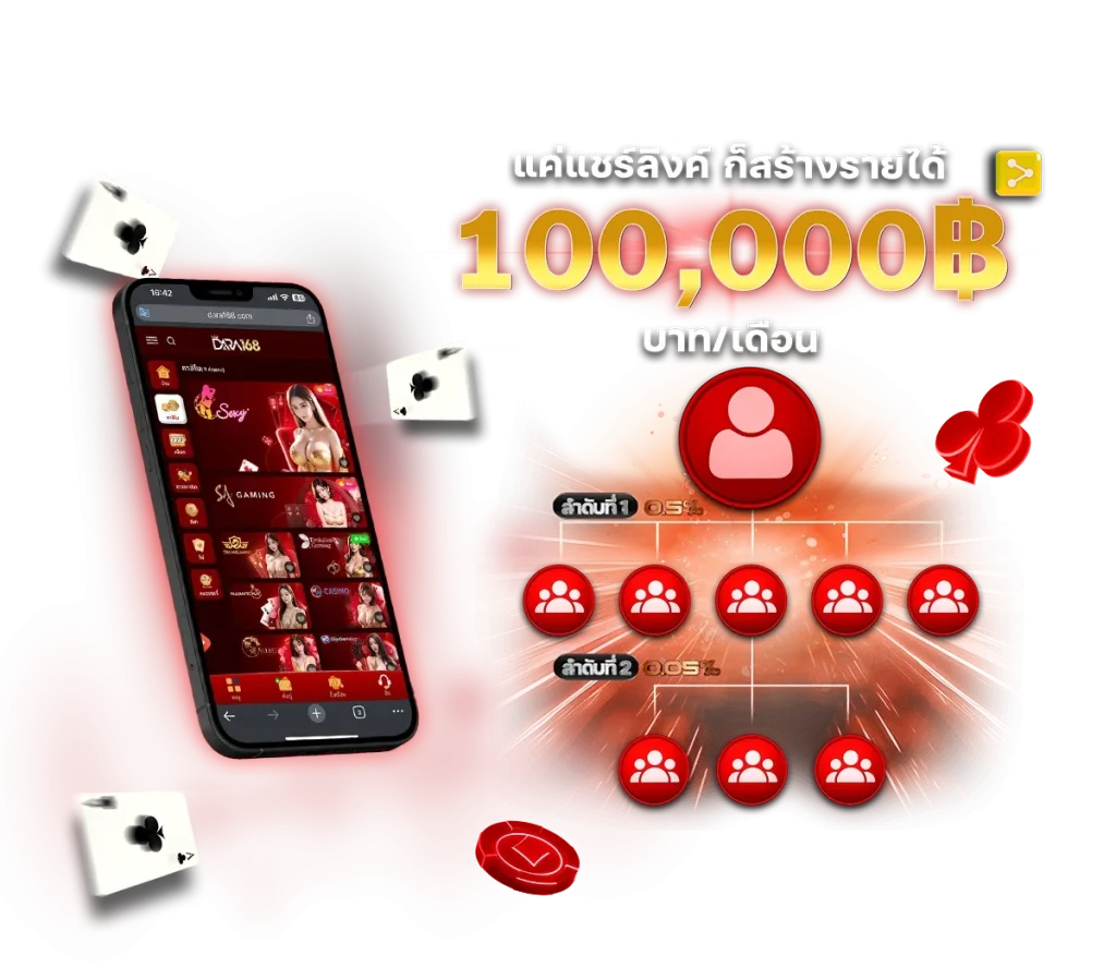 sexsy บาคาร่า